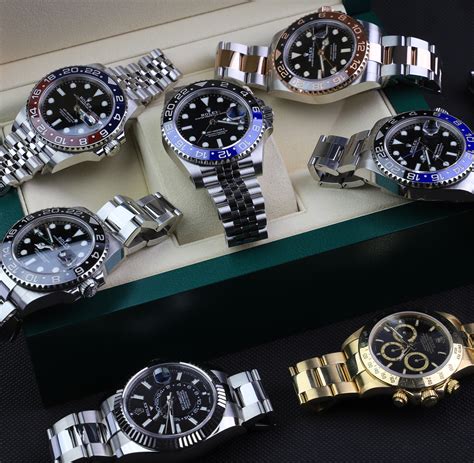 classic rolex band|types of rolex bands.